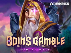 Casino gods slots promo code69